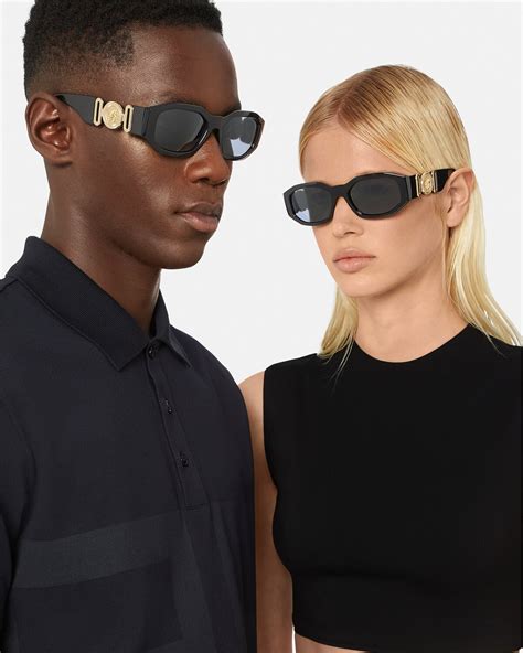 versace gafas de sol hombre